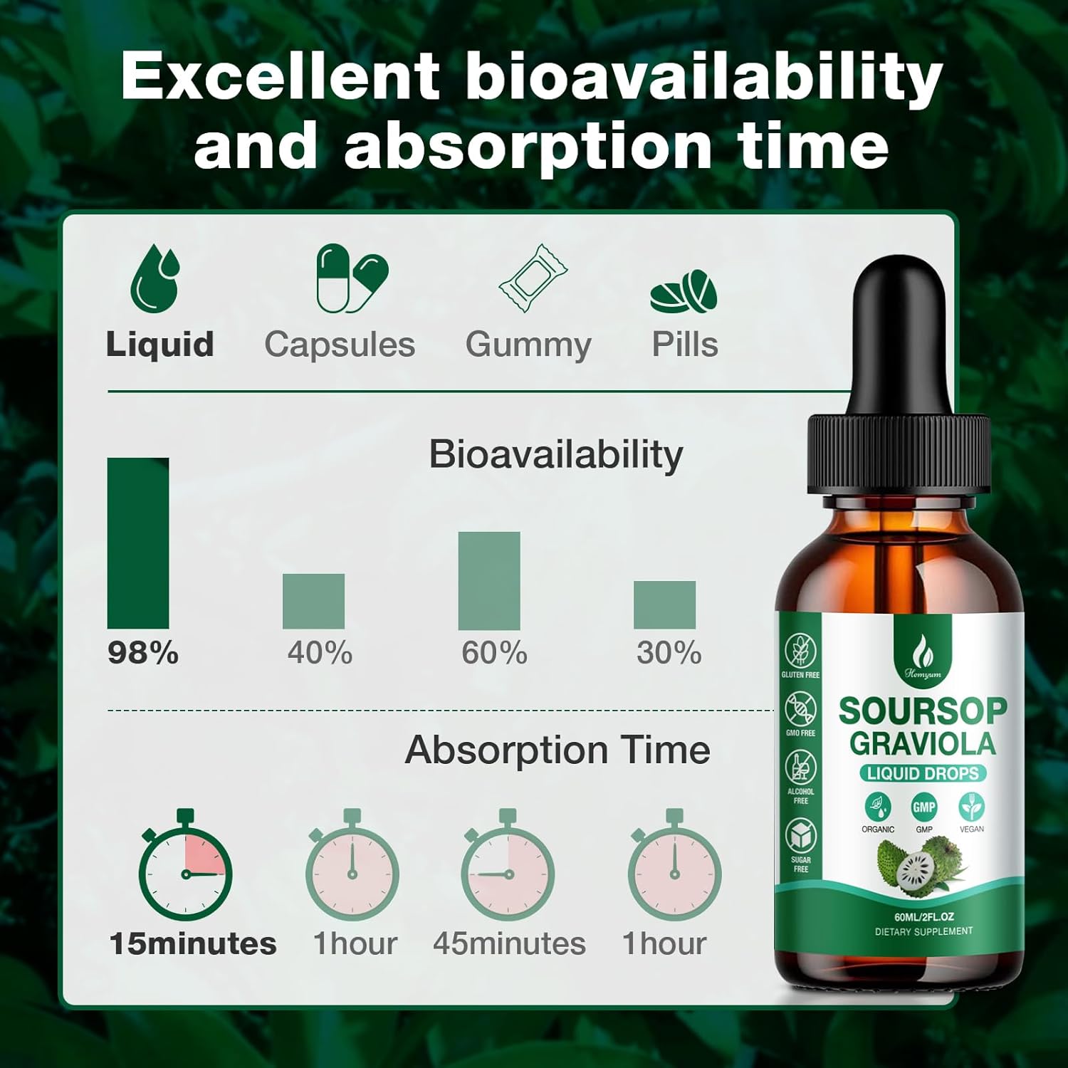 Blue Pinafore Denim Dress