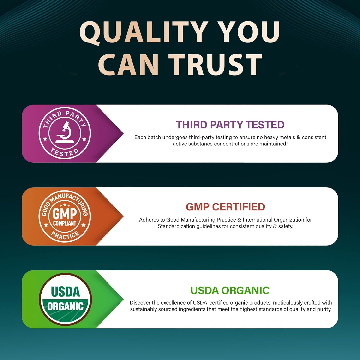 Blue Pinafore Denim Dress