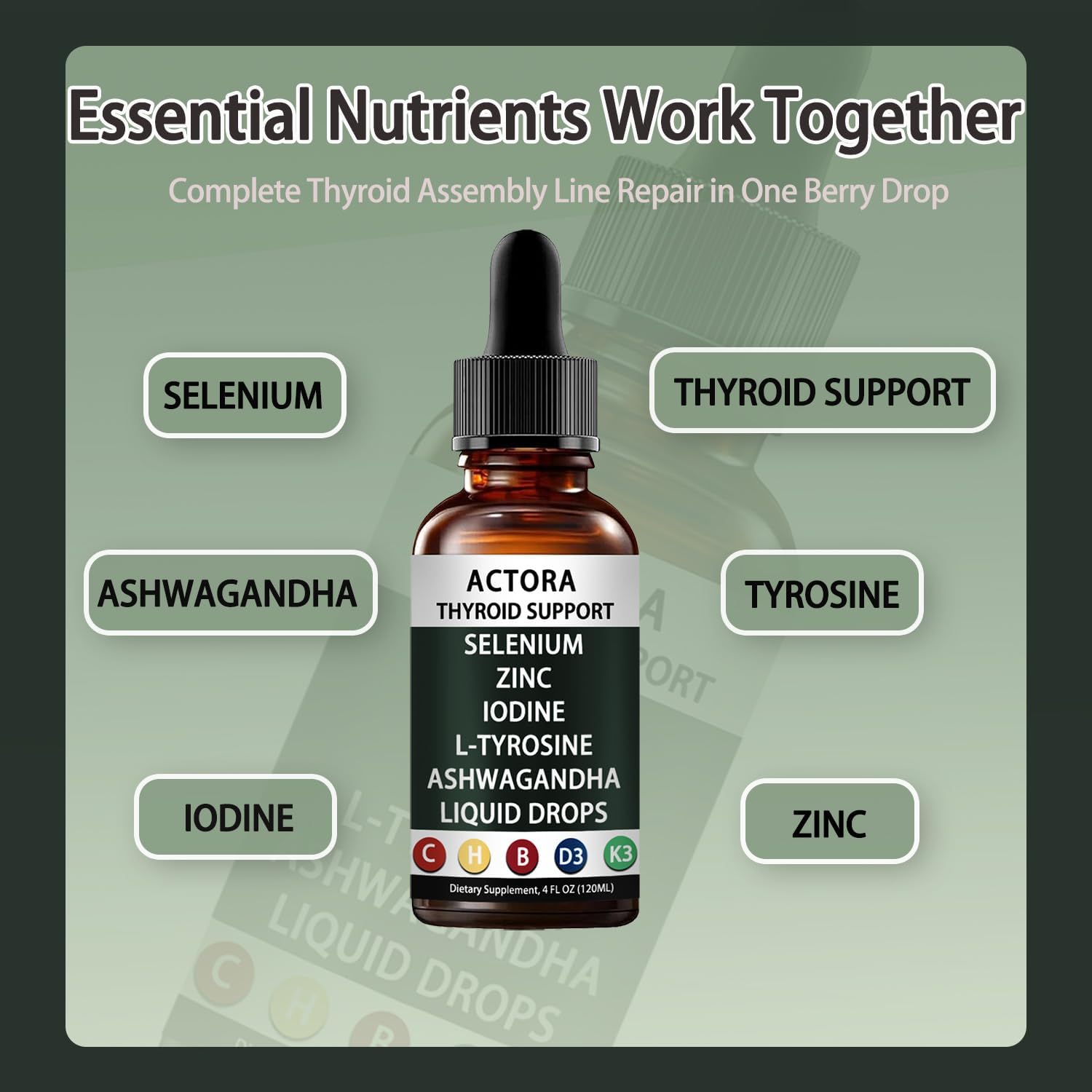 Blue Pinafore Denim Dress