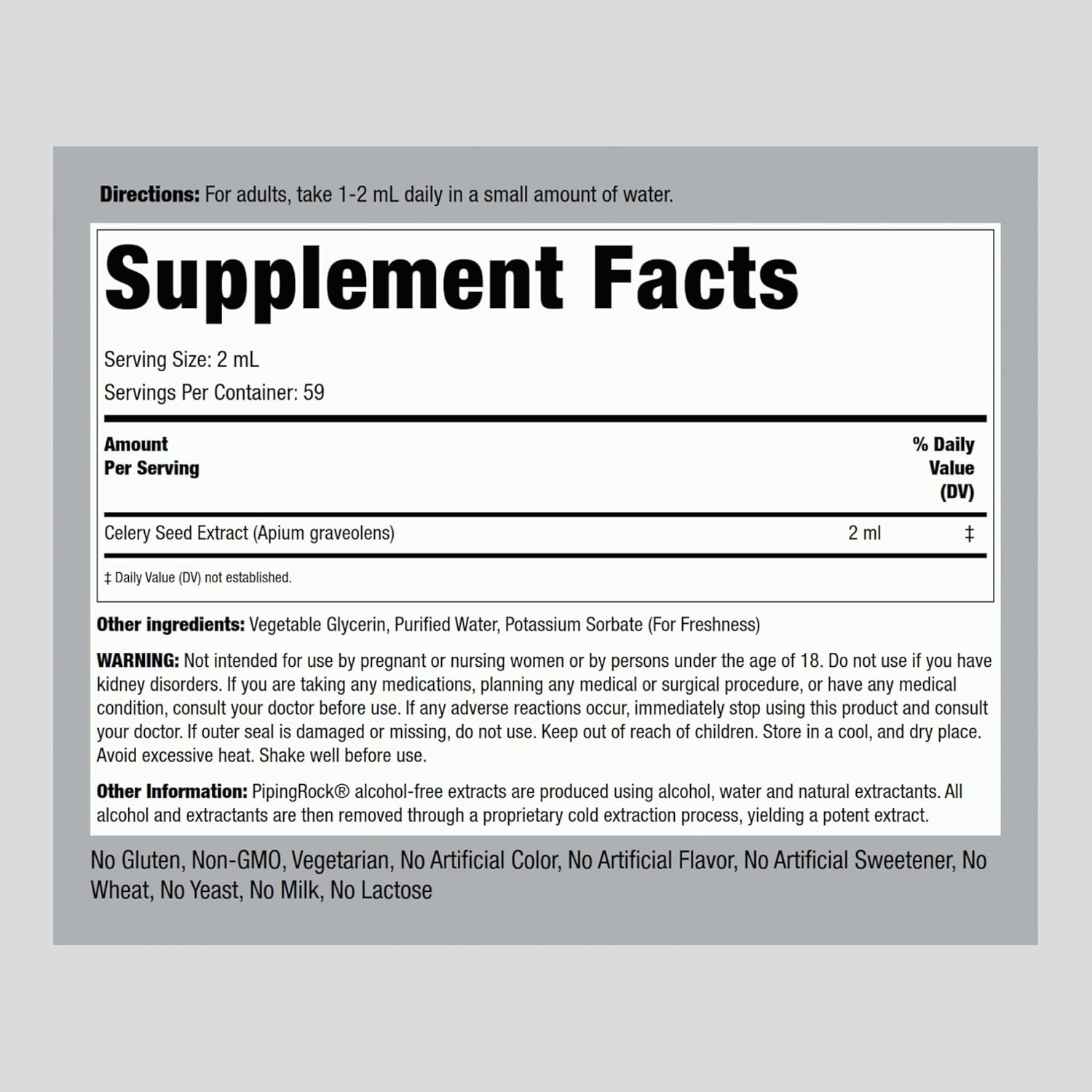 Blue Pinafore Denim Dress