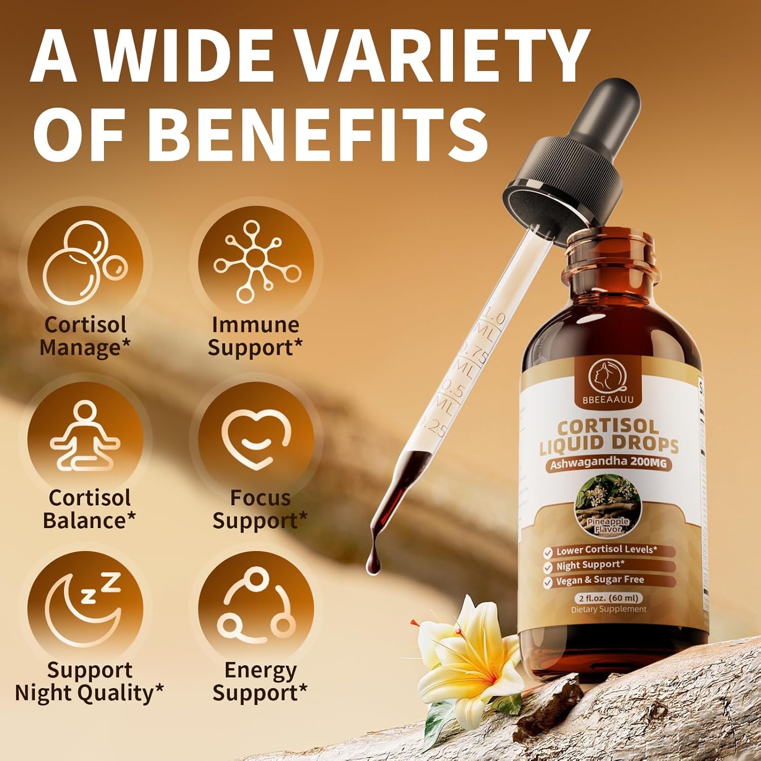 Blue Pinafore Denim Dress