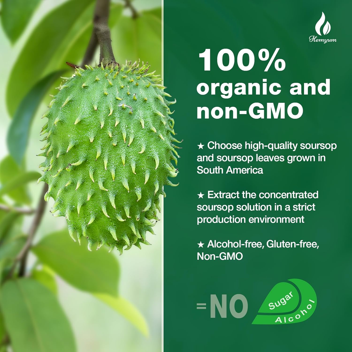 Blue Pinafore Denim Dress