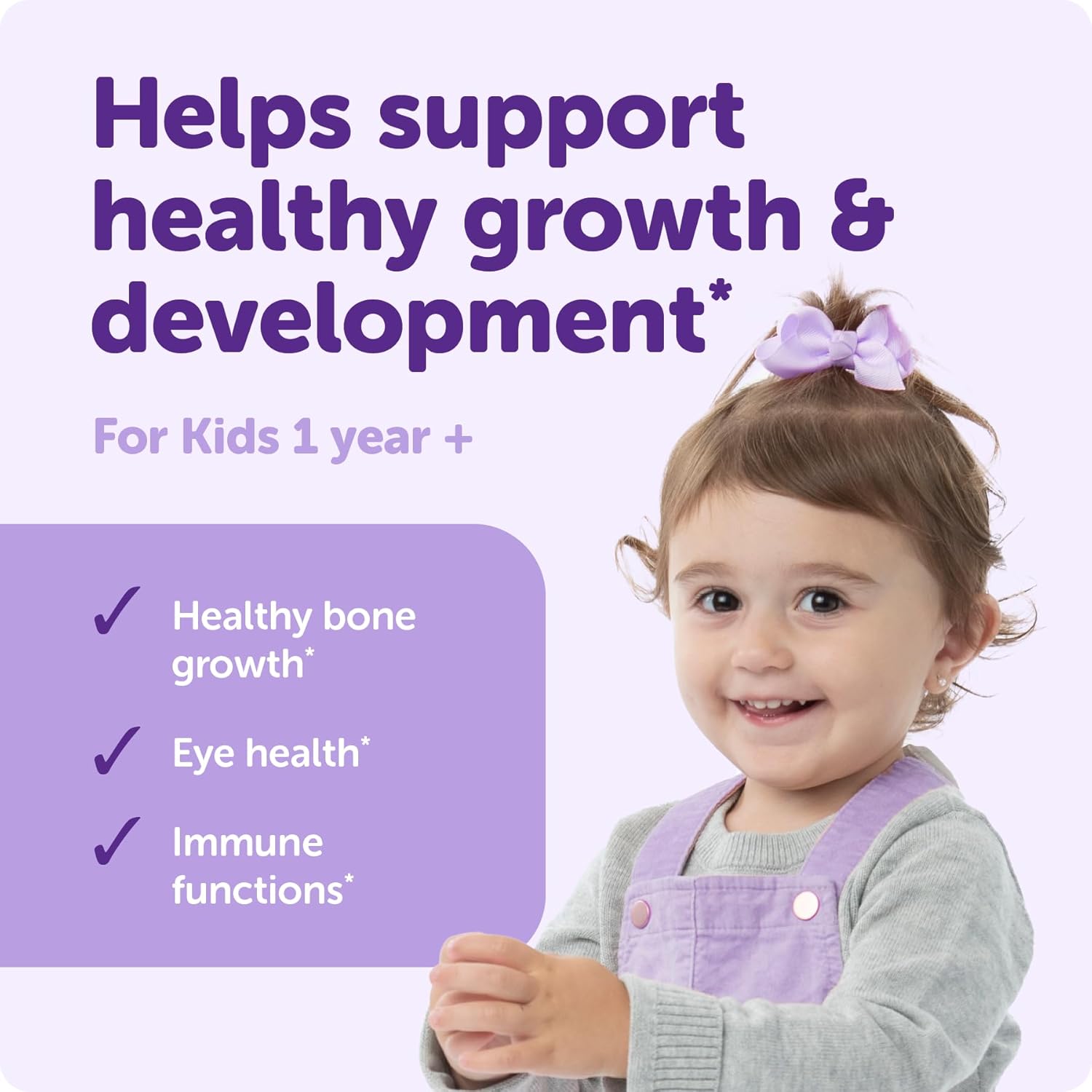 Blue Pinafore Denim Dress