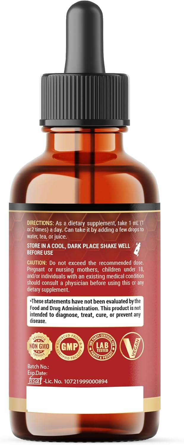 Blue Pinafore Denim Dress