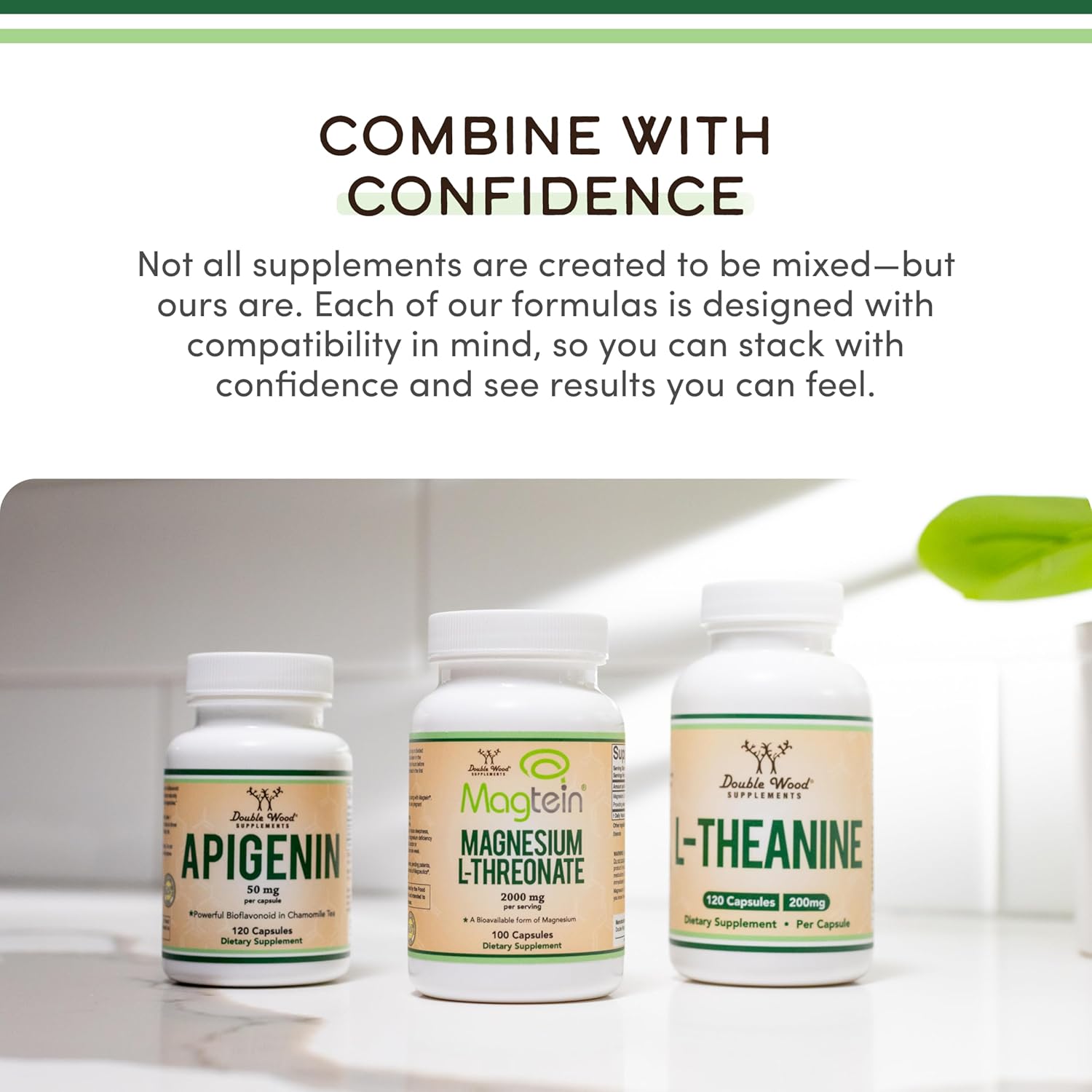 Blue Pinafore Denim Dress