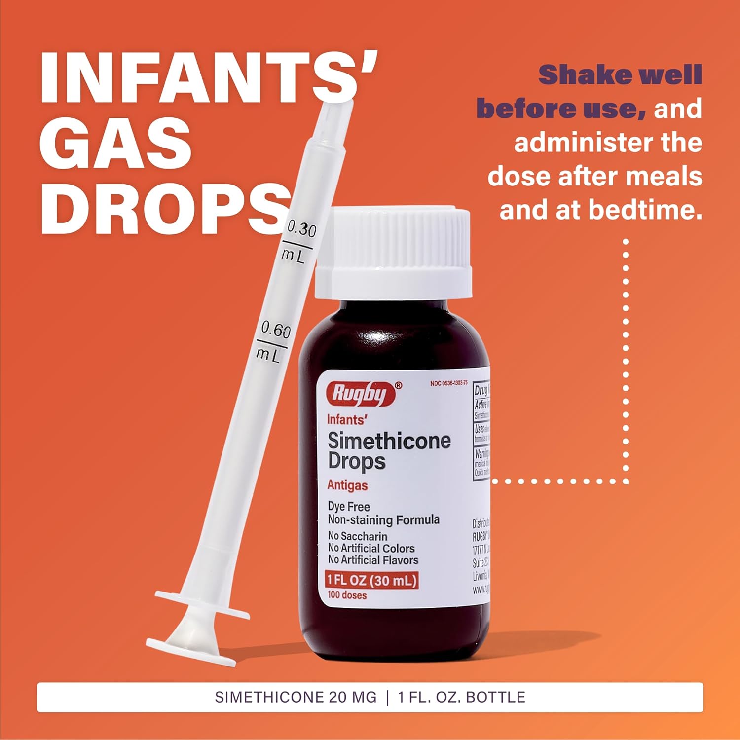 Blue Pinafore Denim Dress