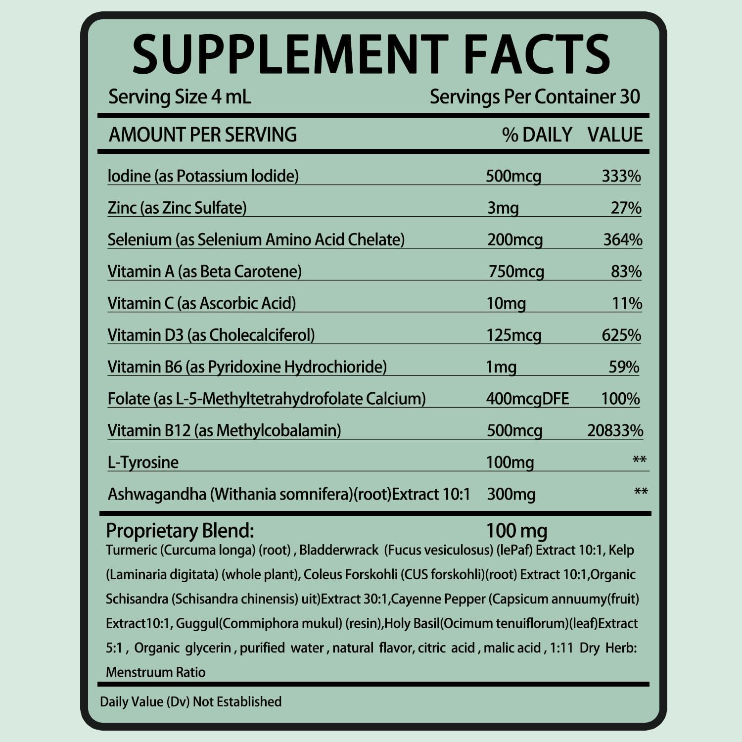 Blue Pinafore Denim Dress