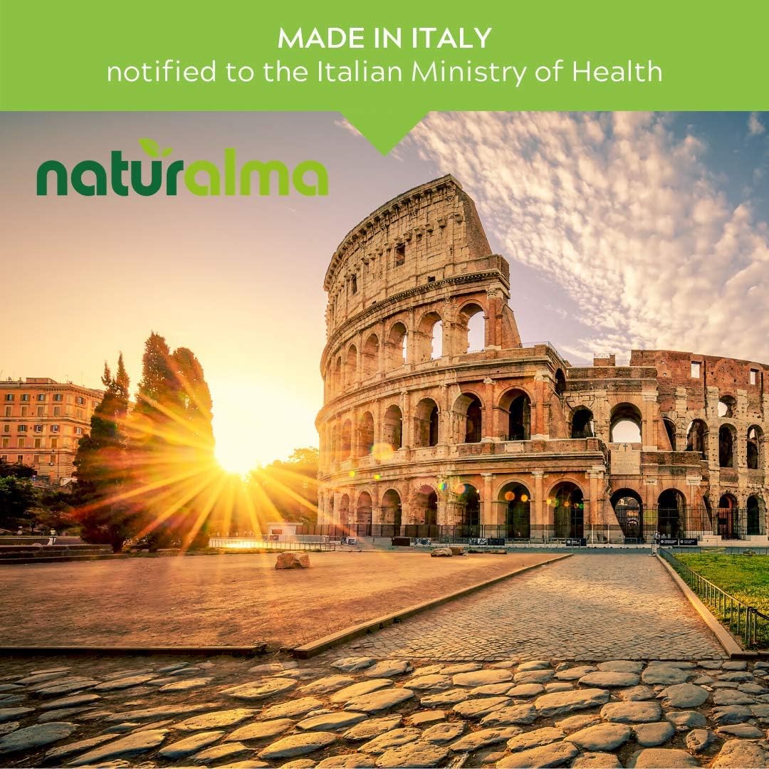 Blue Pinafore Denim Dress