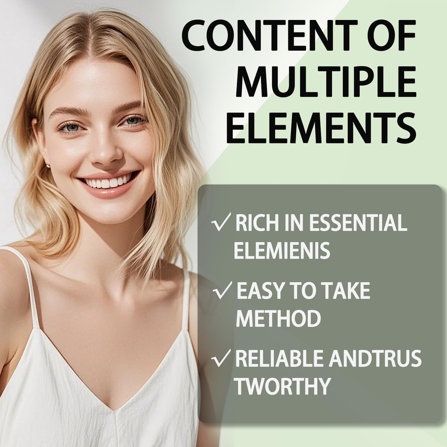 Blue Pinafore Denim Dress