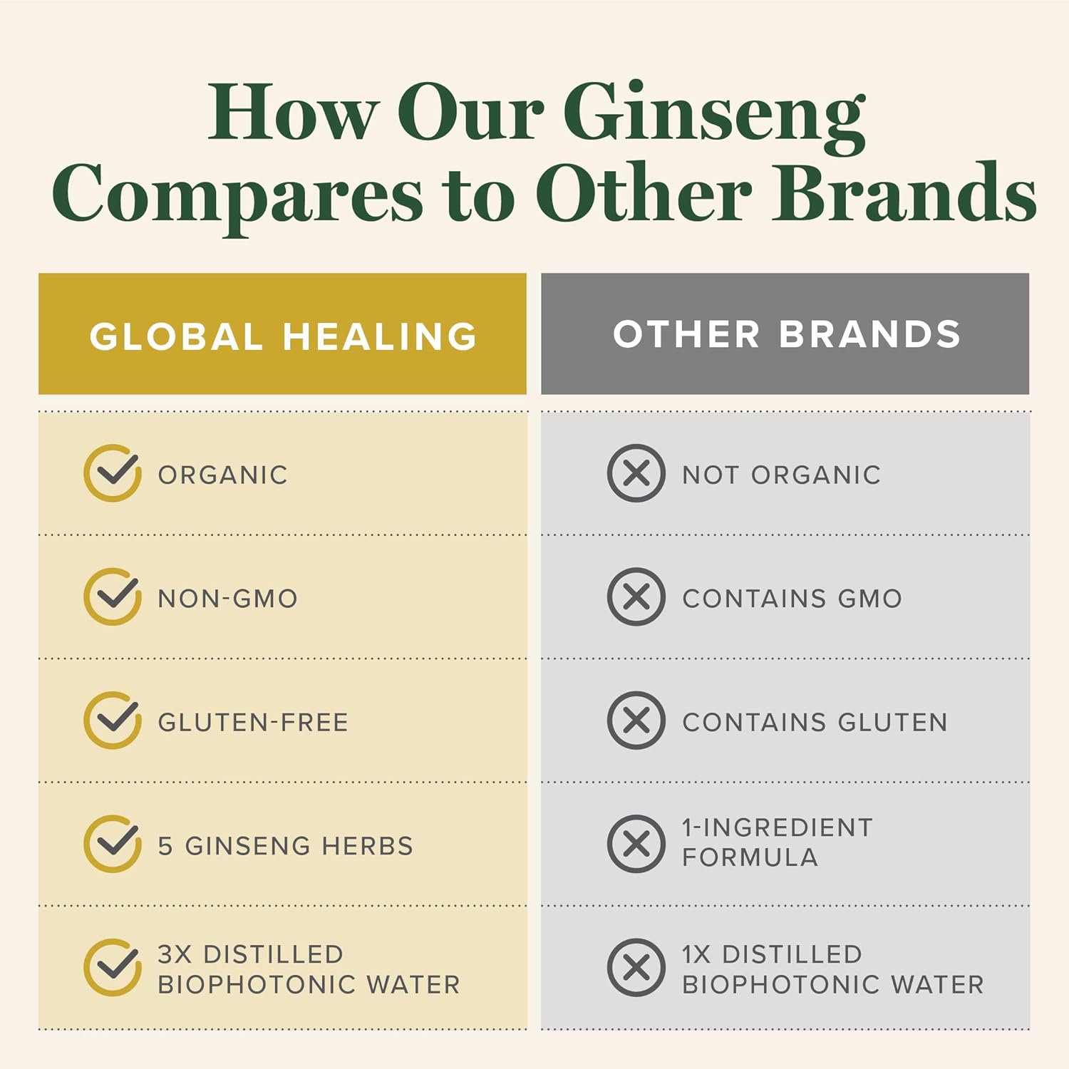 Blue Pinafore Denim Dress