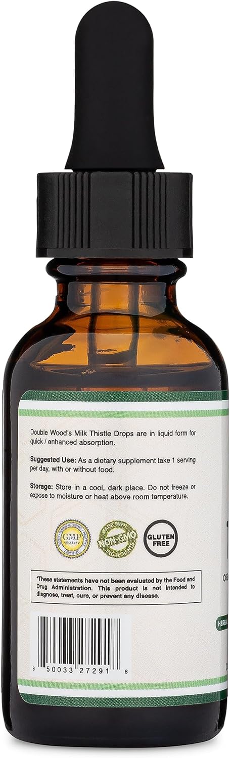 Blue Pinafore Denim Dress