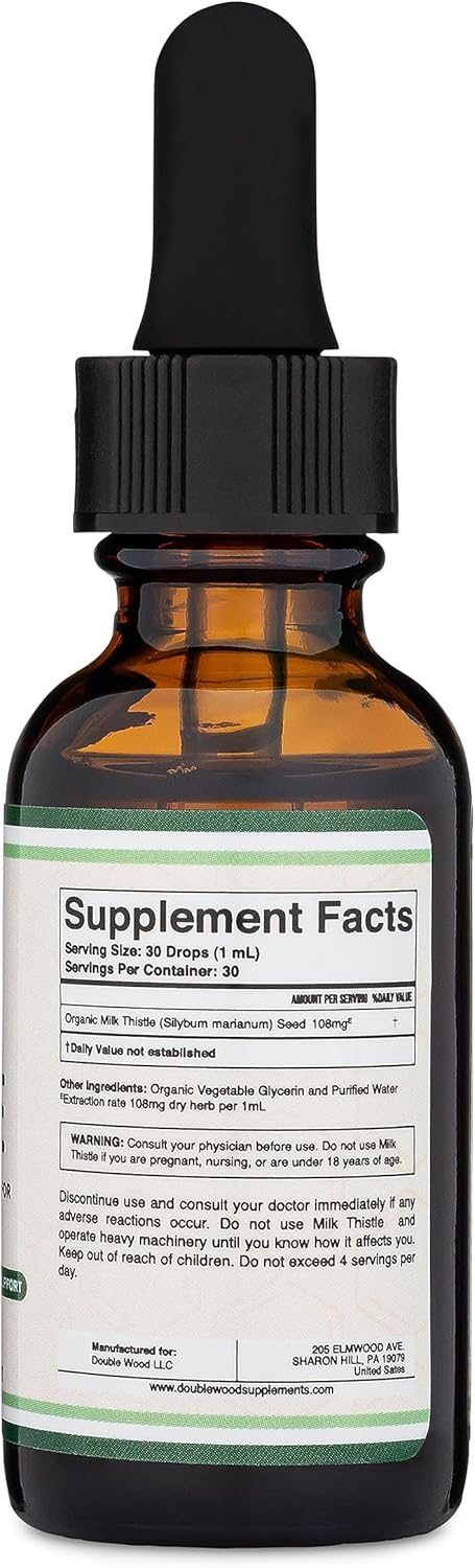 Blue Pinafore Denim Dress