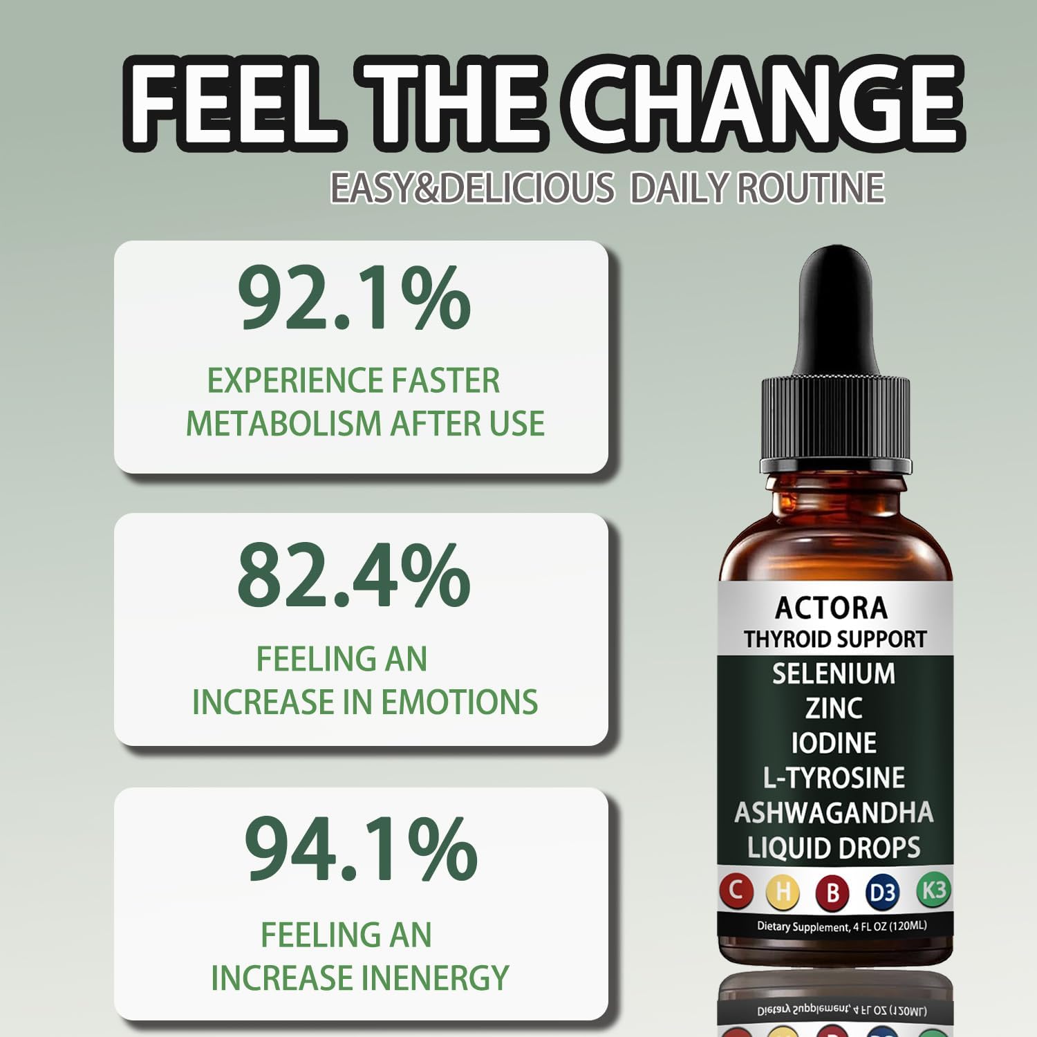 Blue Pinafore Denim Dress