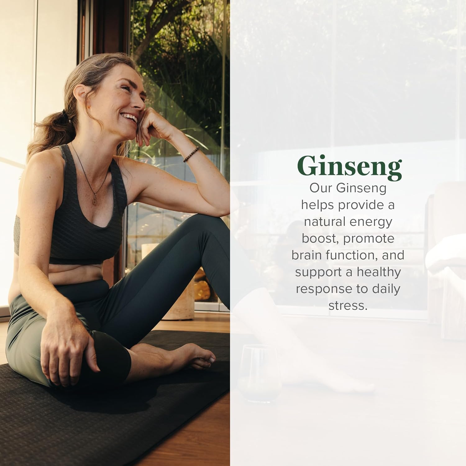 Blue Pinafore Denim Dress