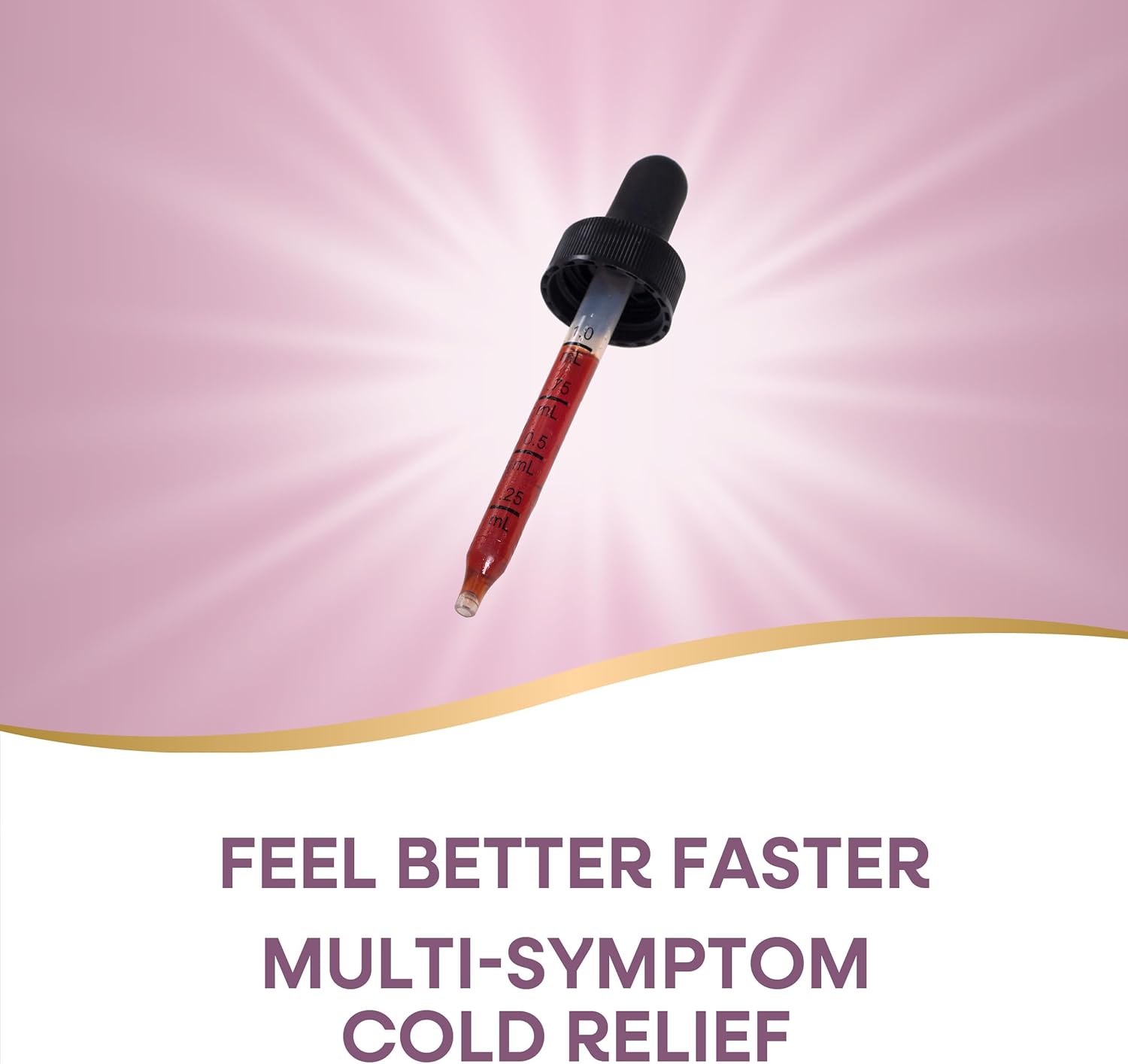 Blue Pinafore Denim Dress