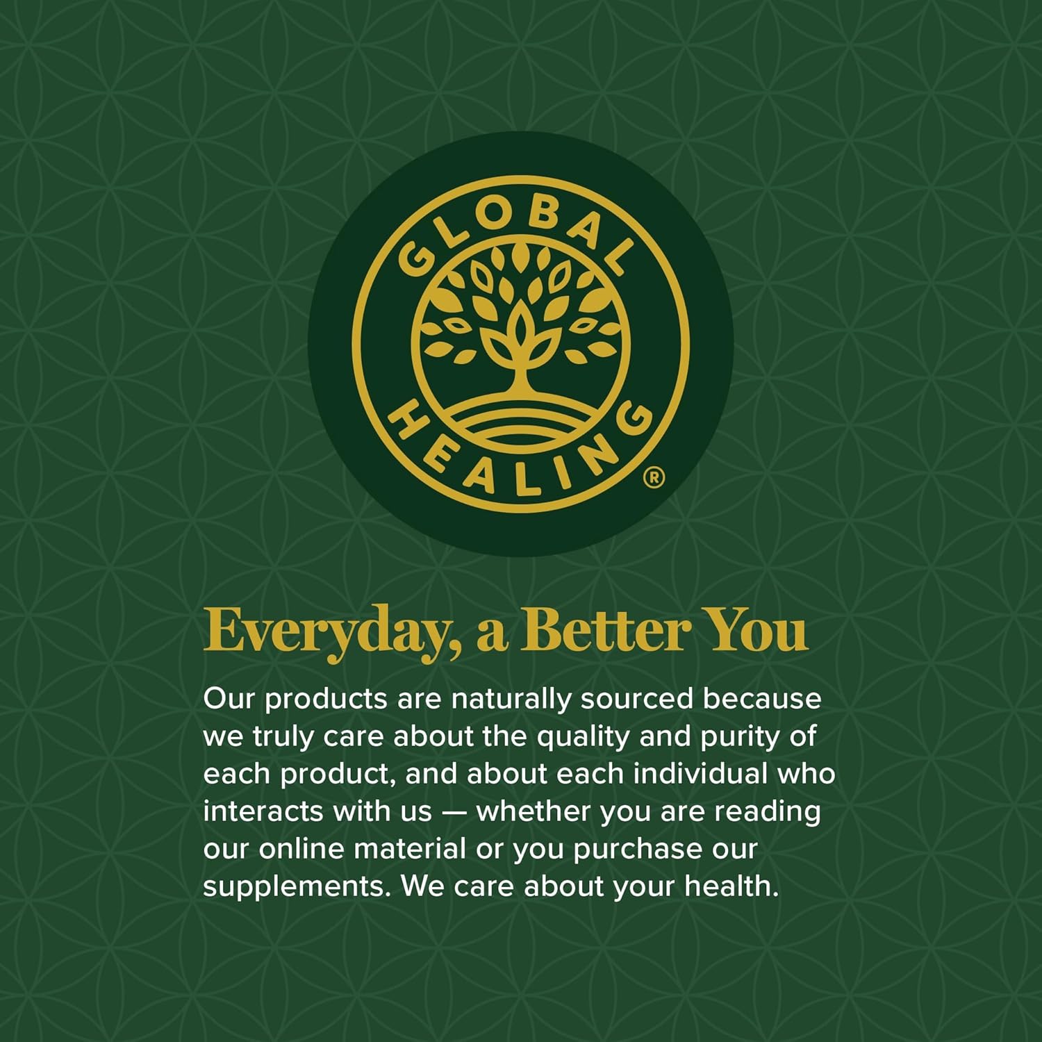 Blue Pinafore Denim Dress