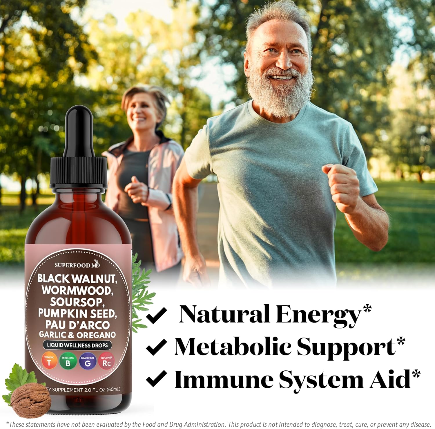 Blue Pinafore Denim Dress