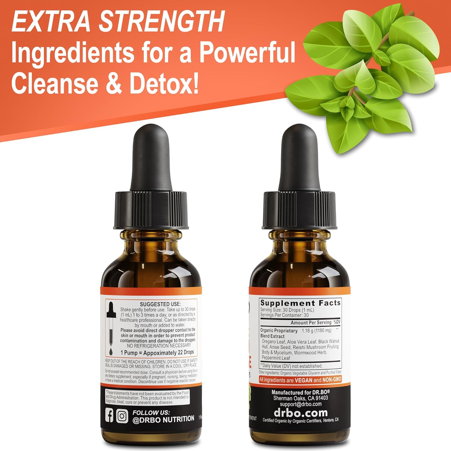 Blue Pinafore Denim Dress