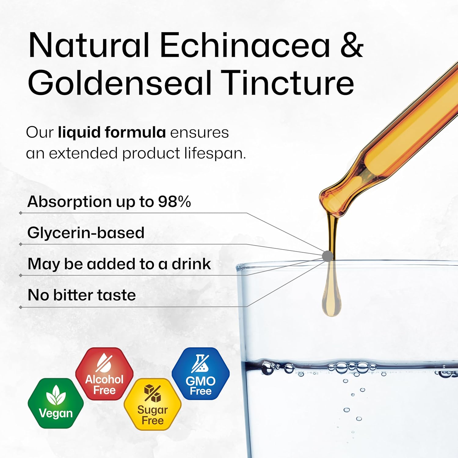 Blue Pinafore Denim Dress