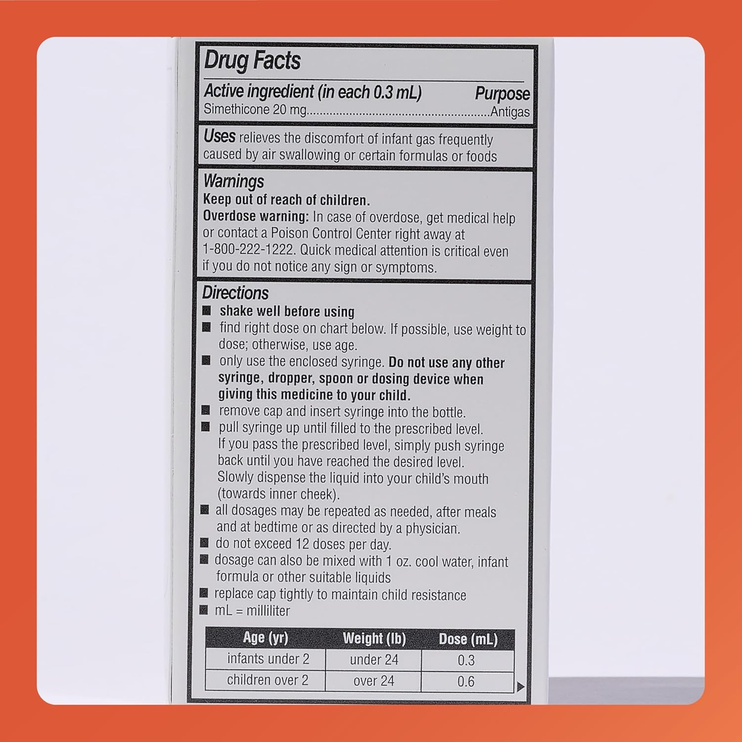 Blue Pinafore Denim Dress