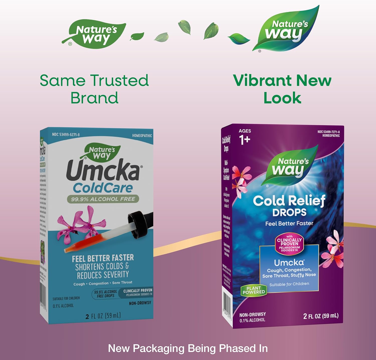 Blue Pinafore Denim Dress