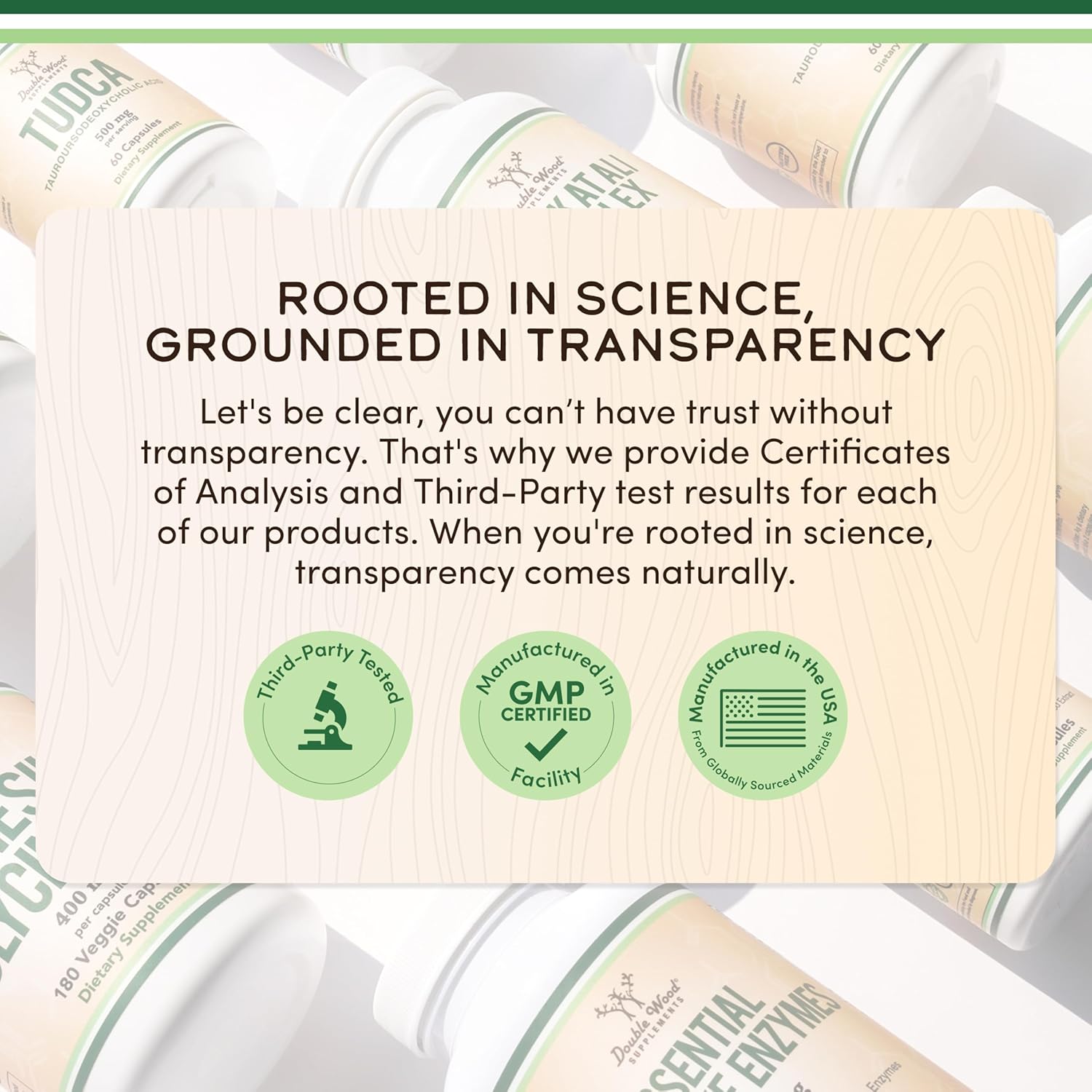 Blue Pinafore Denim Dress