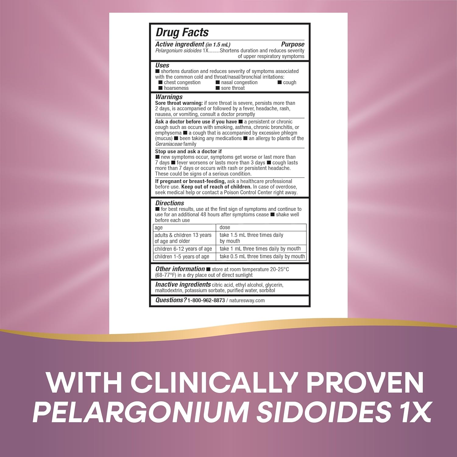 Blue Pinafore Denim Dress