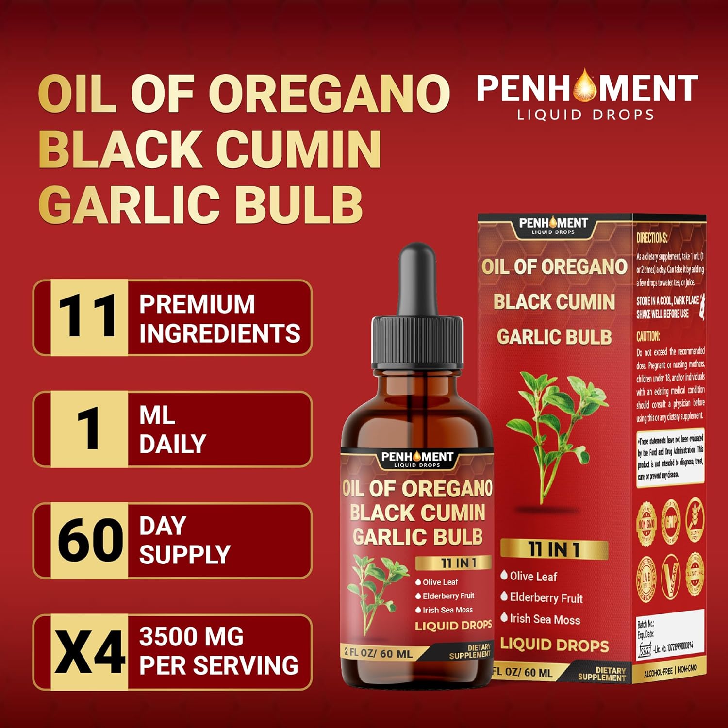 Blue Pinafore Denim Dress