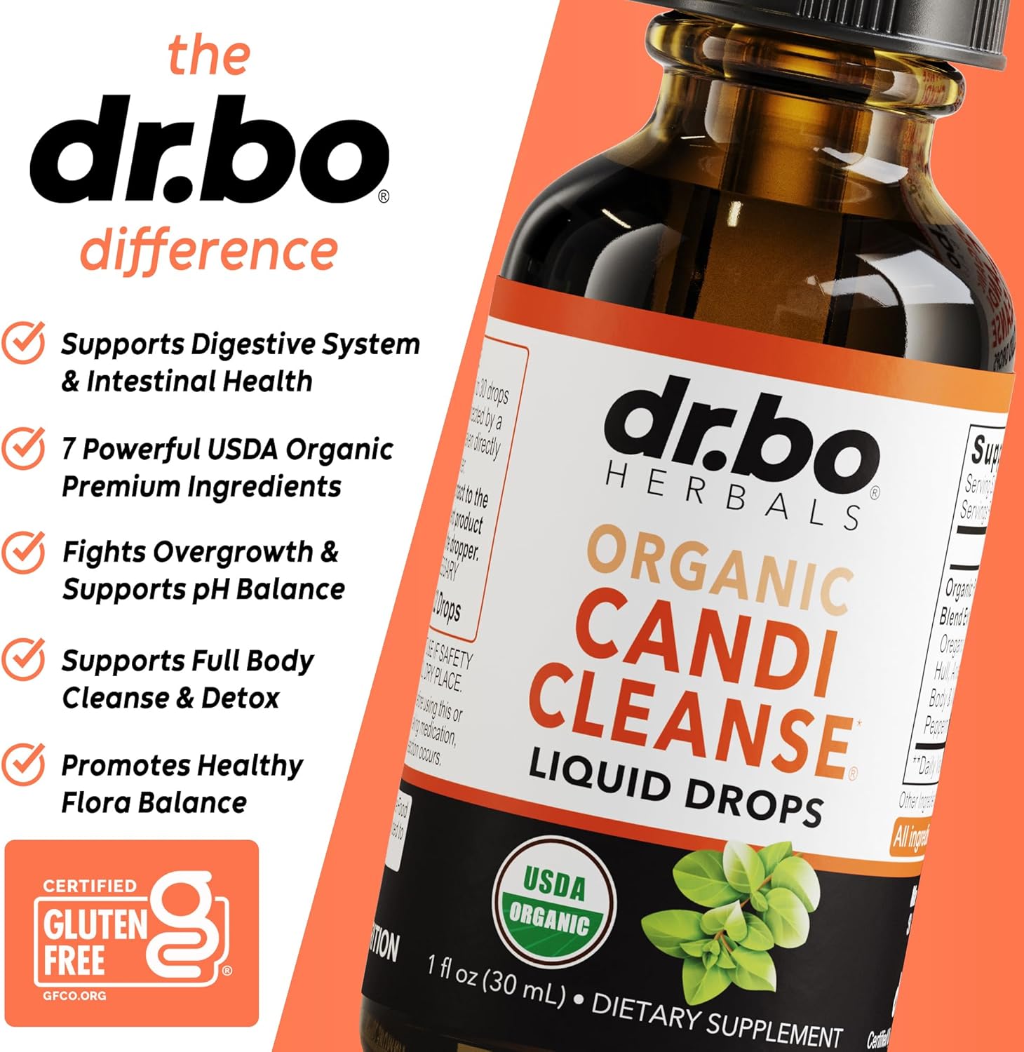 Blue Pinafore Denim Dress