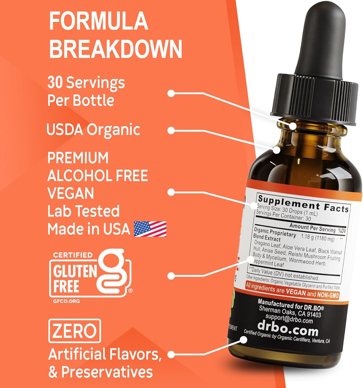 Blue Pinafore Denim Dress