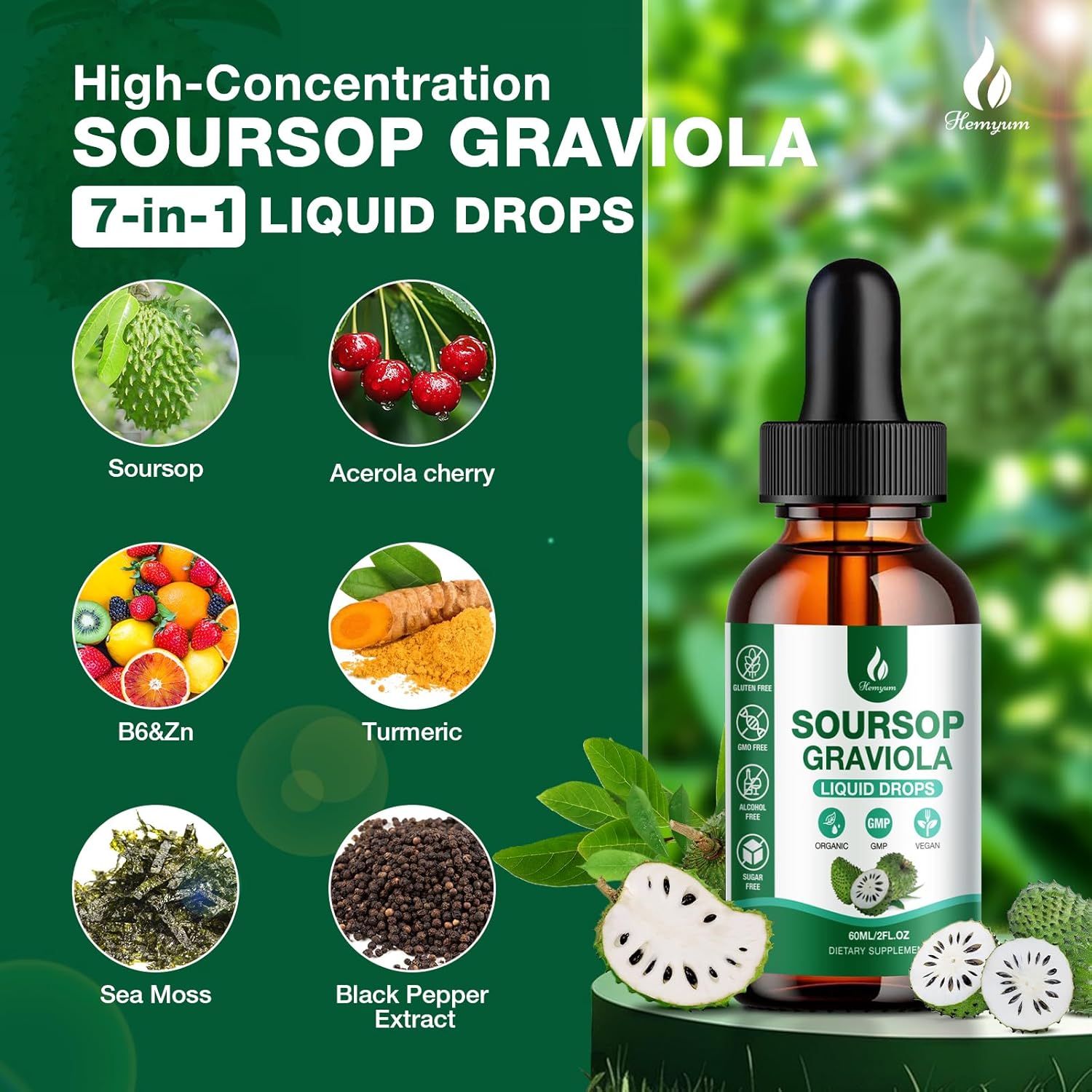 Blue Pinafore Denim Dress