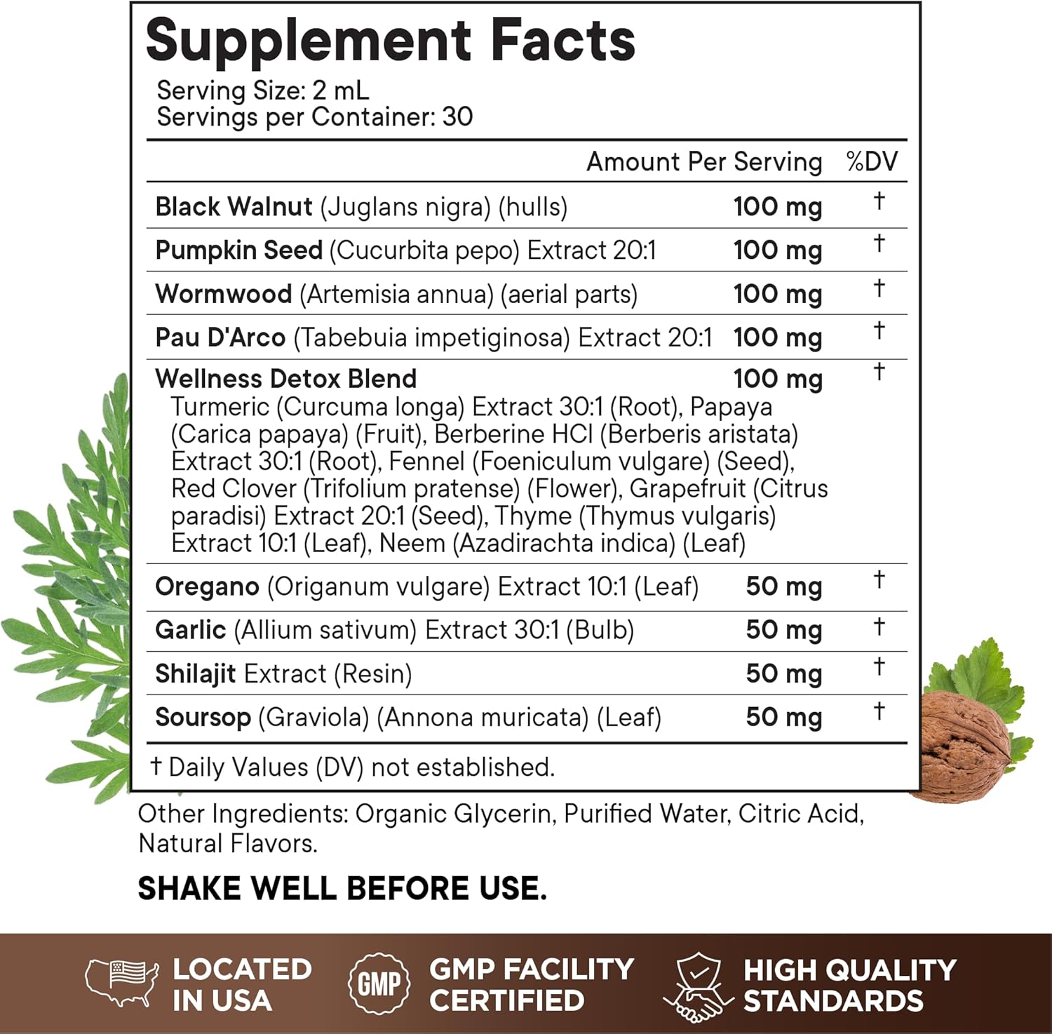 Blue Pinafore Denim Dress