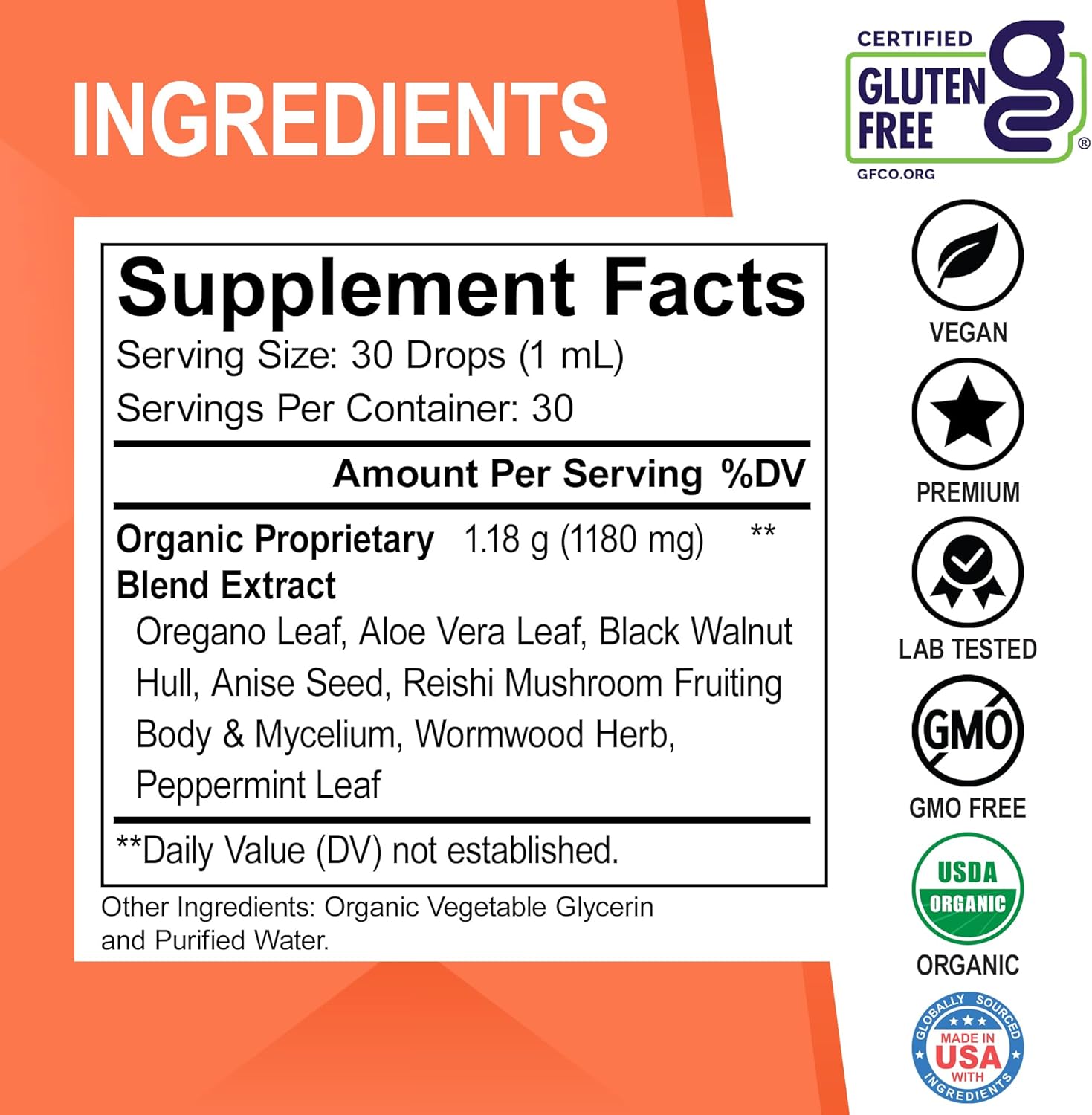 Blue Pinafore Denim Dress