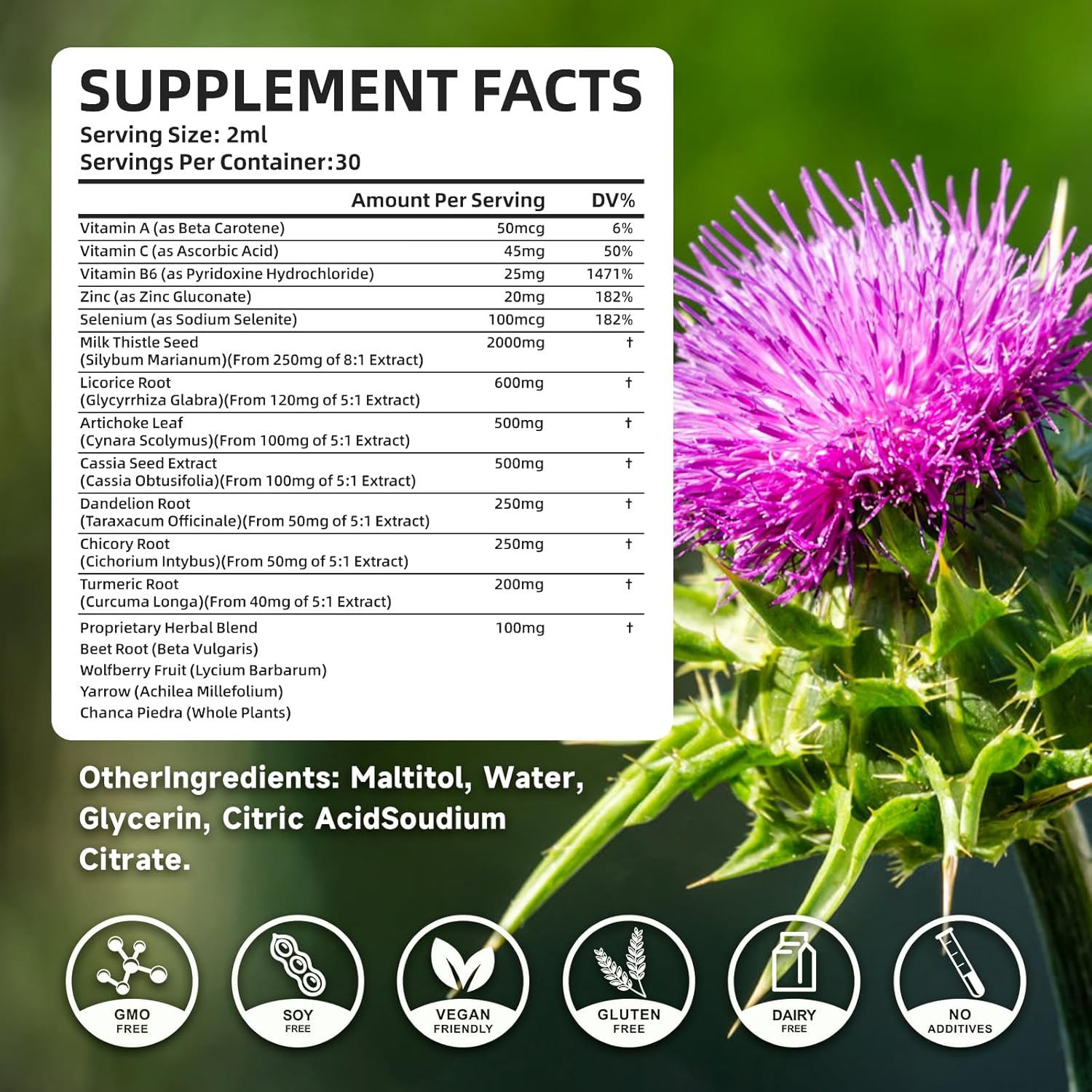 Blue Pinafore Denim Dress