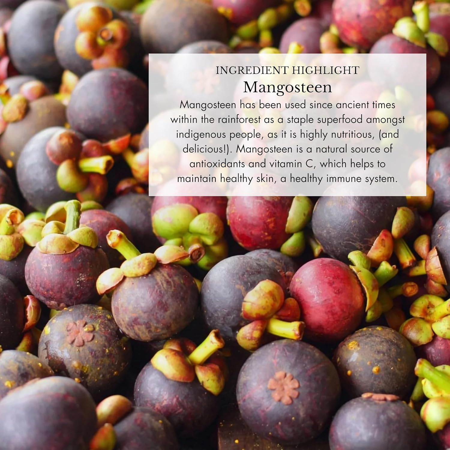 Blue Pinafore Denim Dress