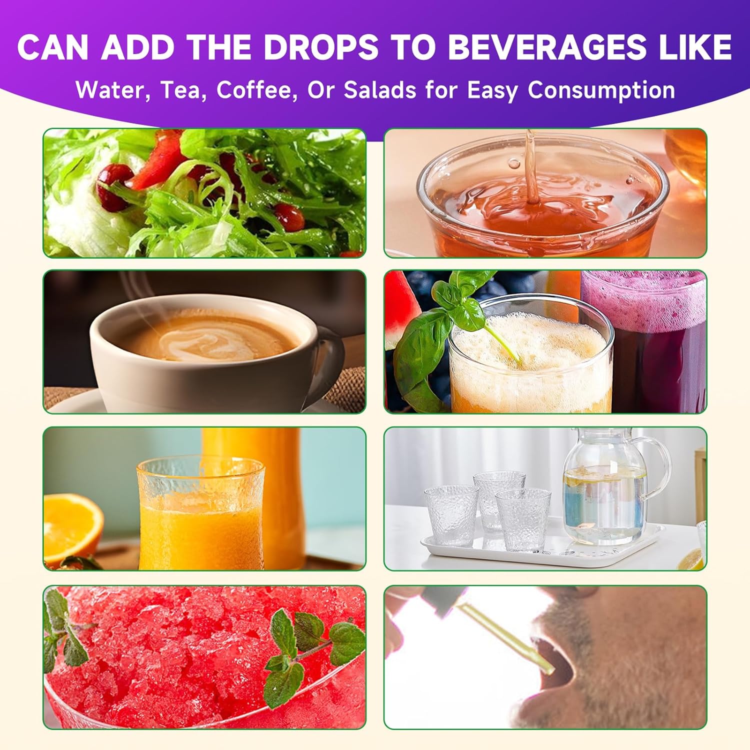 Blue Pinafore Denim Dress