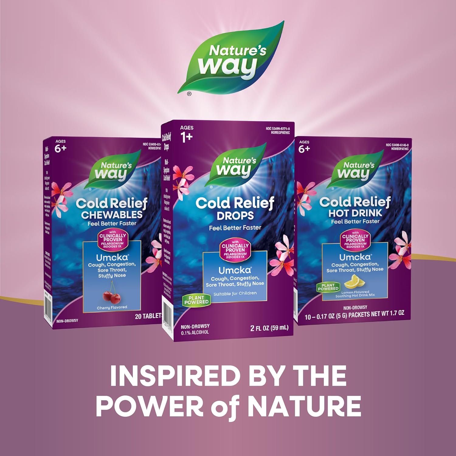 Blue Pinafore Denim Dress