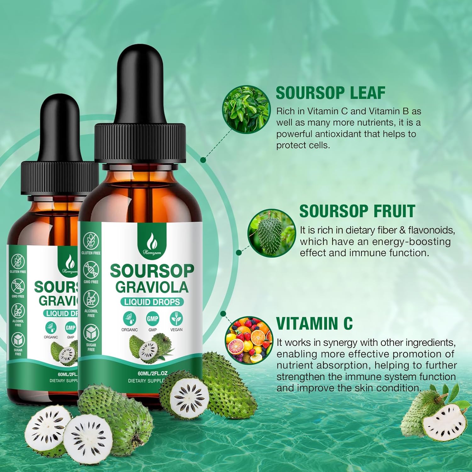 Blue Pinafore Denim Dress