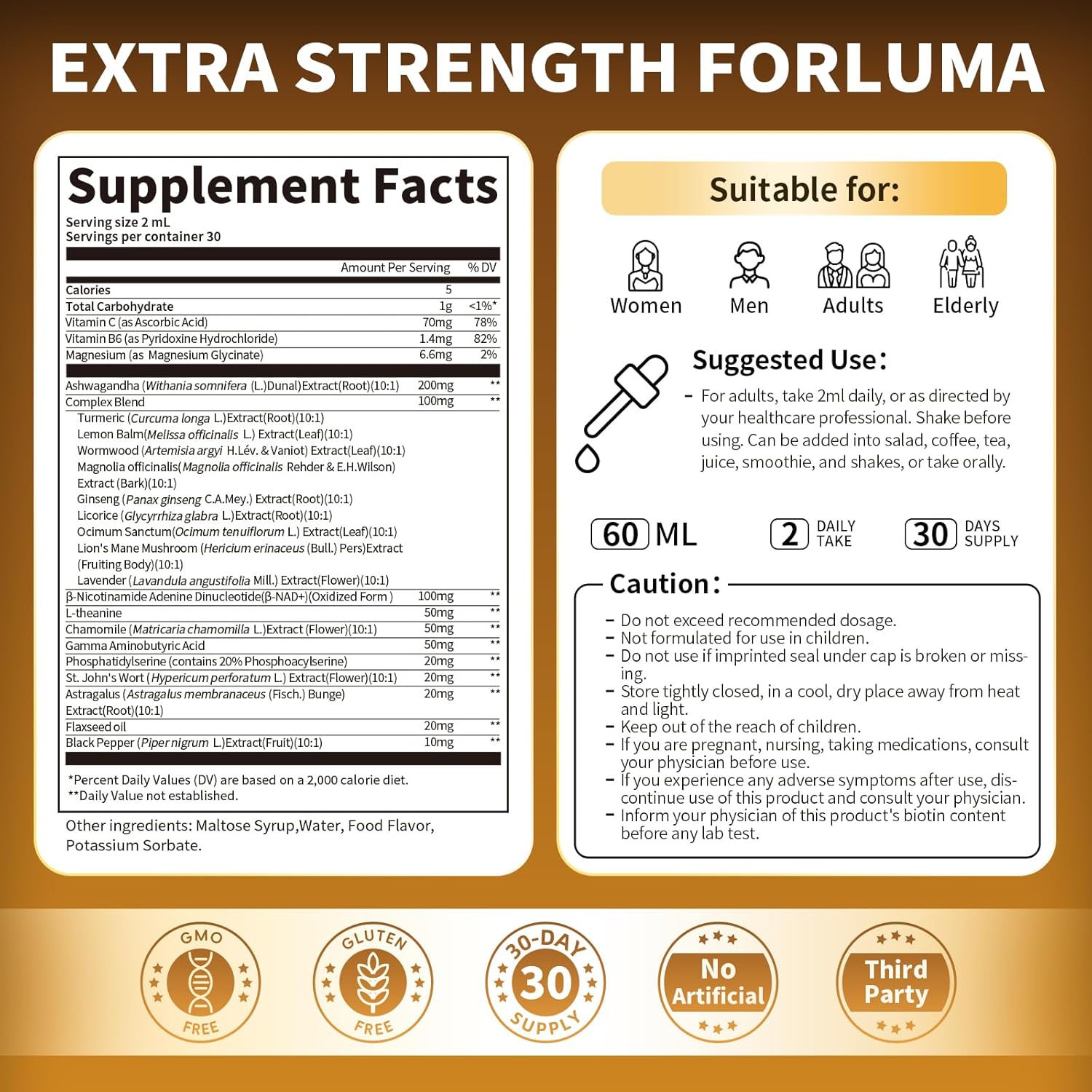 Blue Pinafore Denim Dress