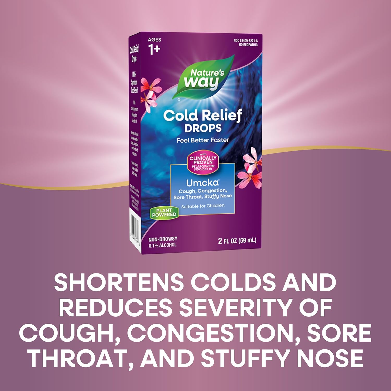 Blue Pinafore Denim Dress