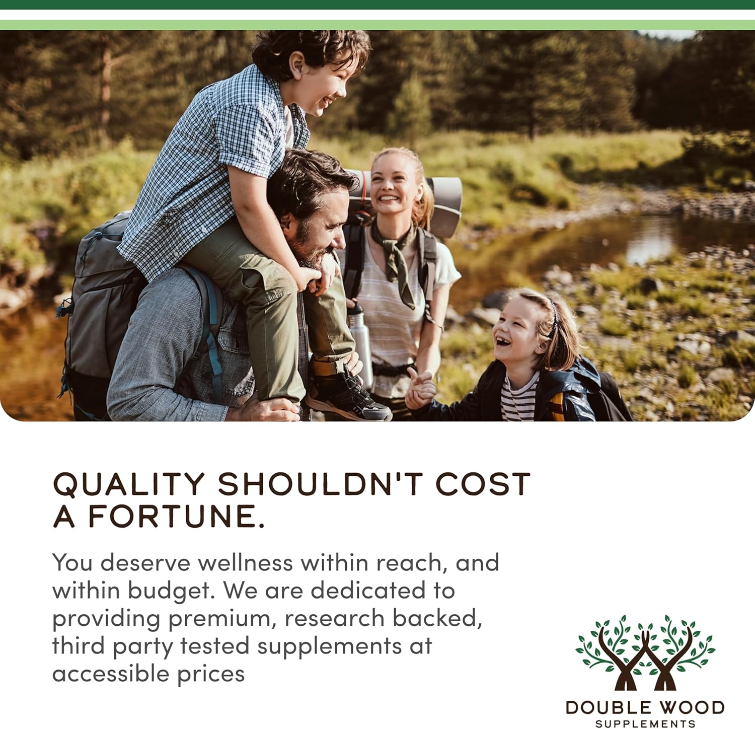 Blue Pinafore Denim Dress