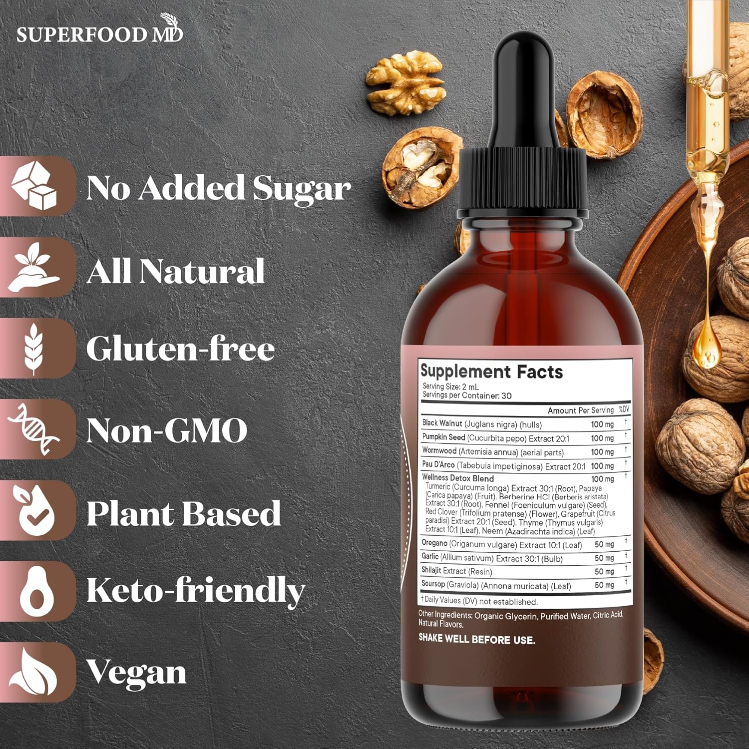 Blue Pinafore Denim Dress