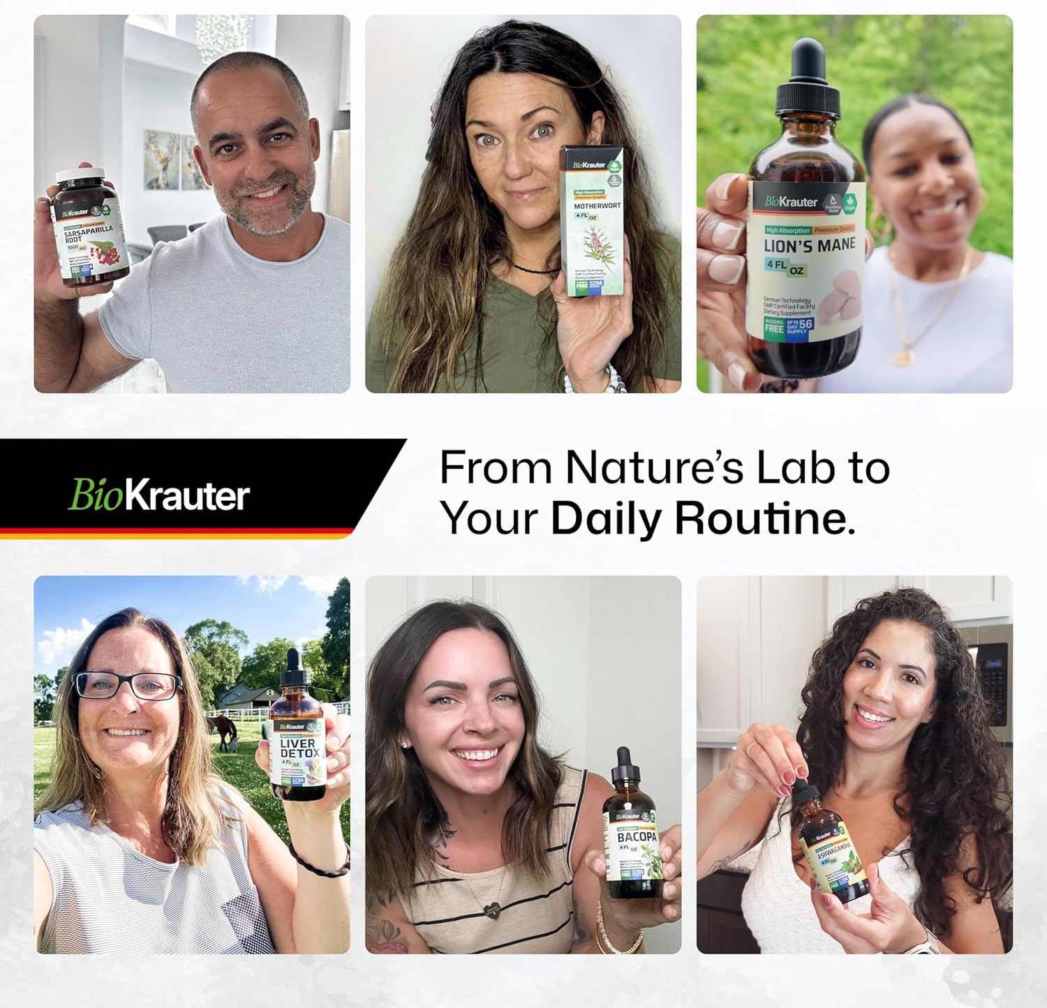 Blue Pinafore Denim Dress