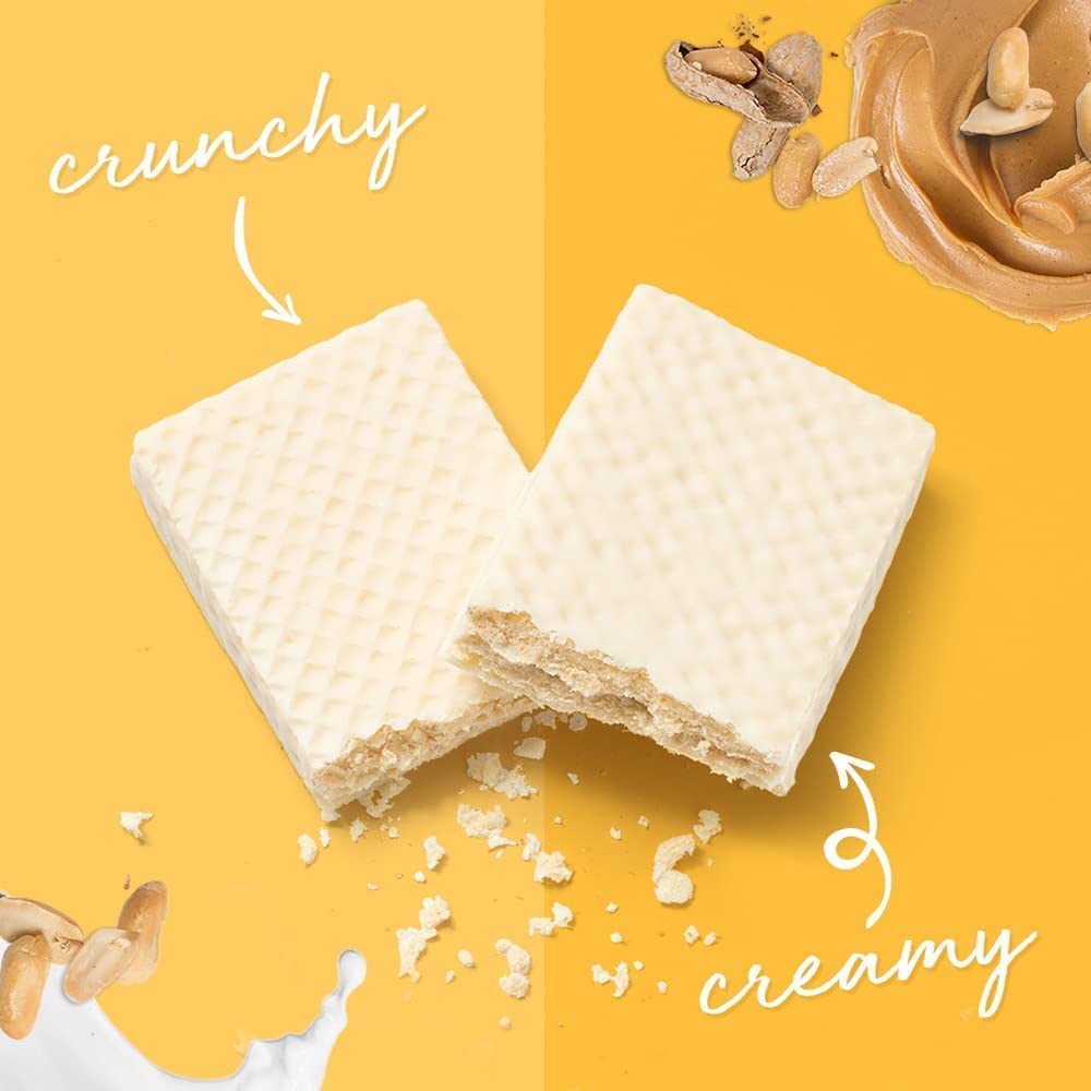 Blue Pinafore Denim Dress