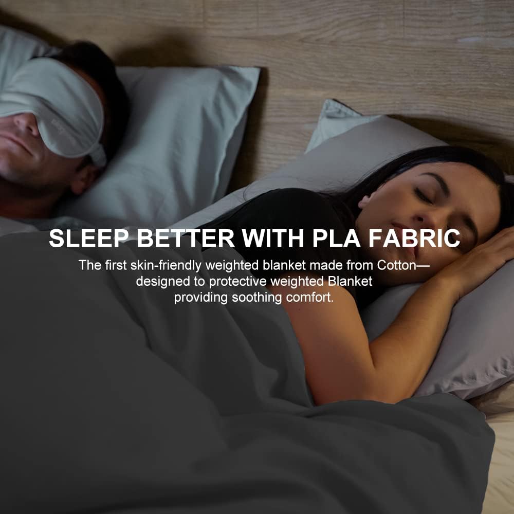 Blue Pinafore Denim Dress