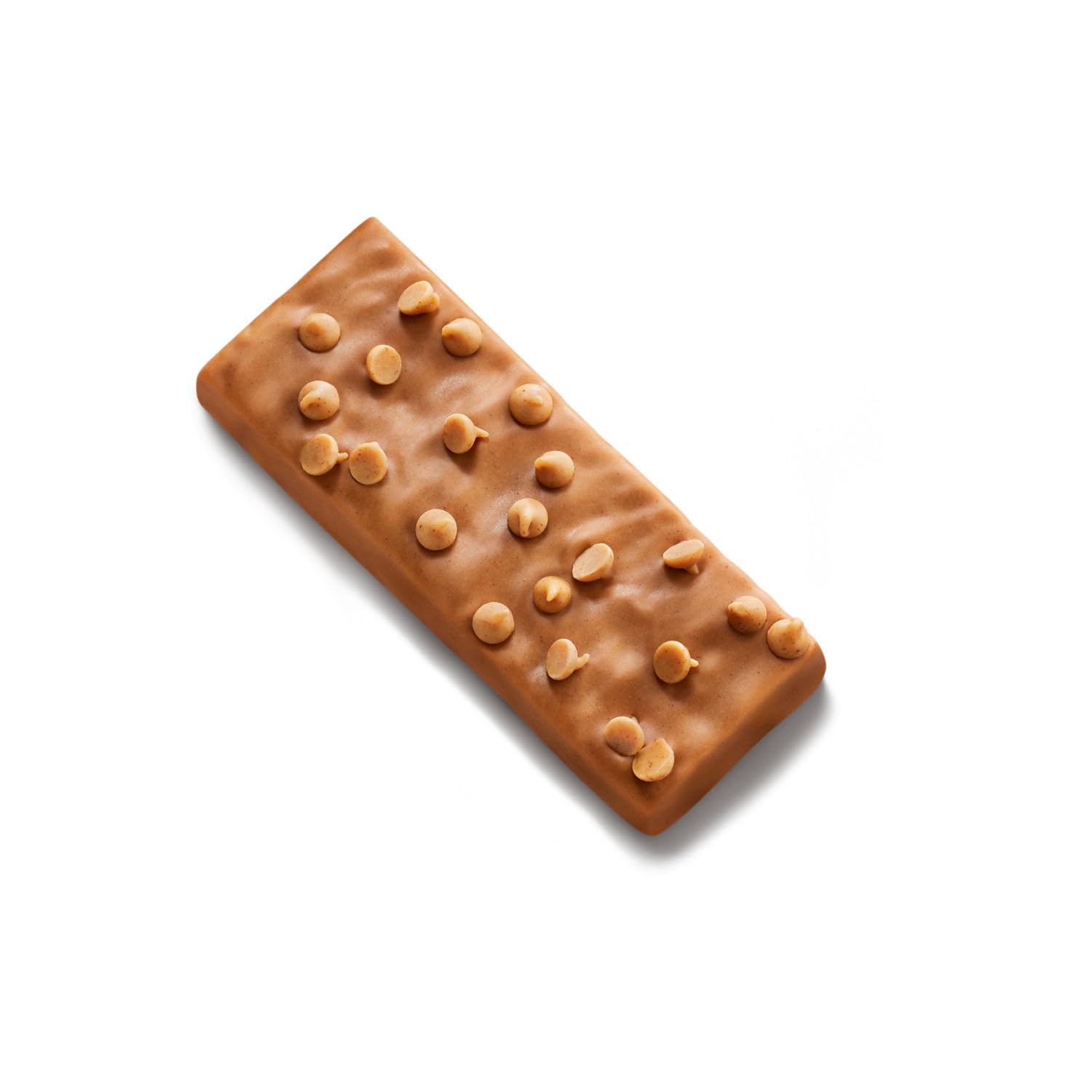 Blue Pinafore Denim Dress