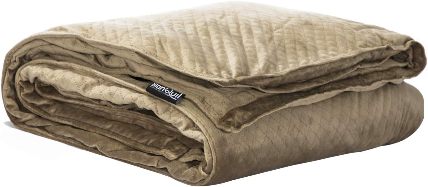 Blue Pinafore Denim Dress