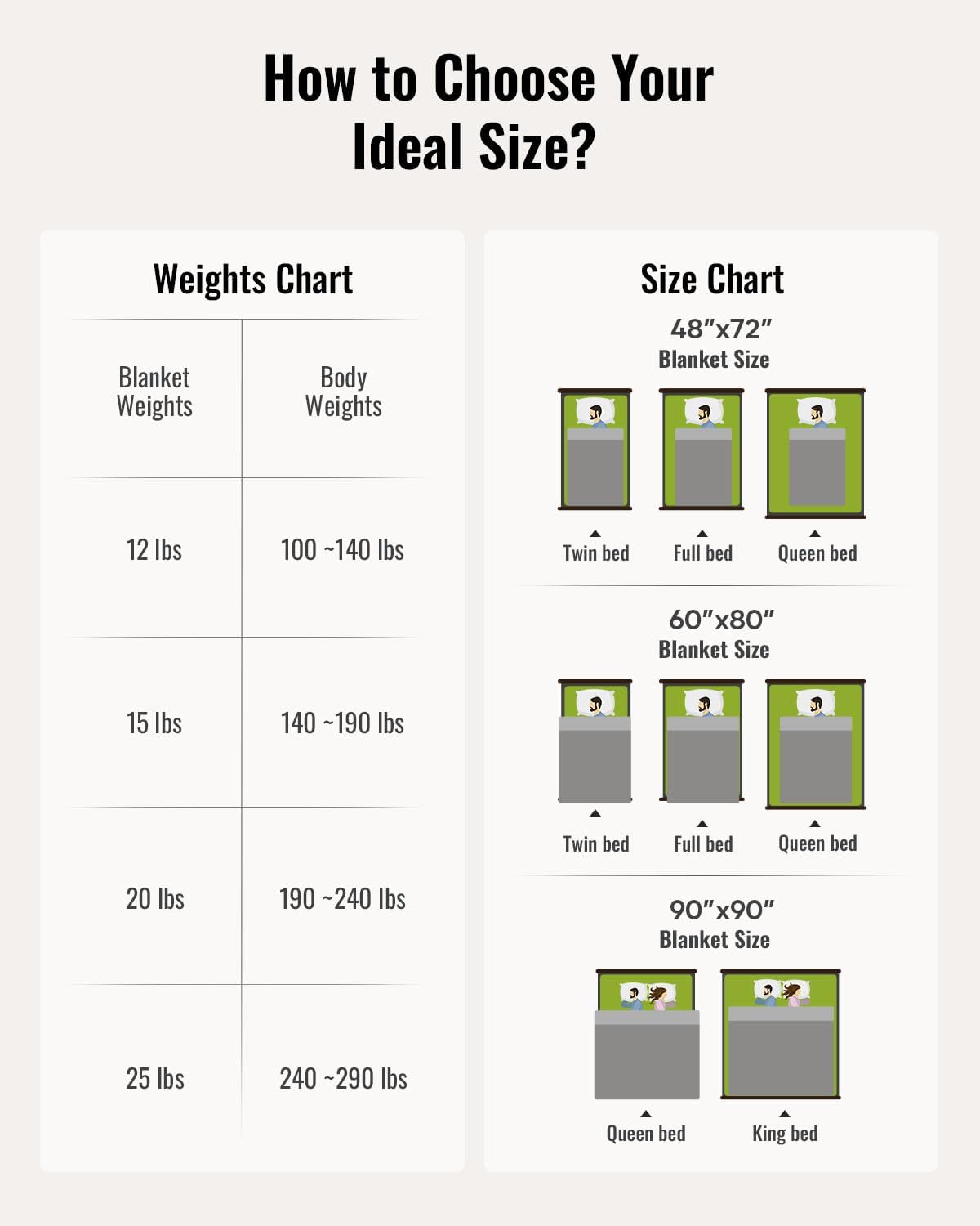 Blue Pinafore Denim Dress