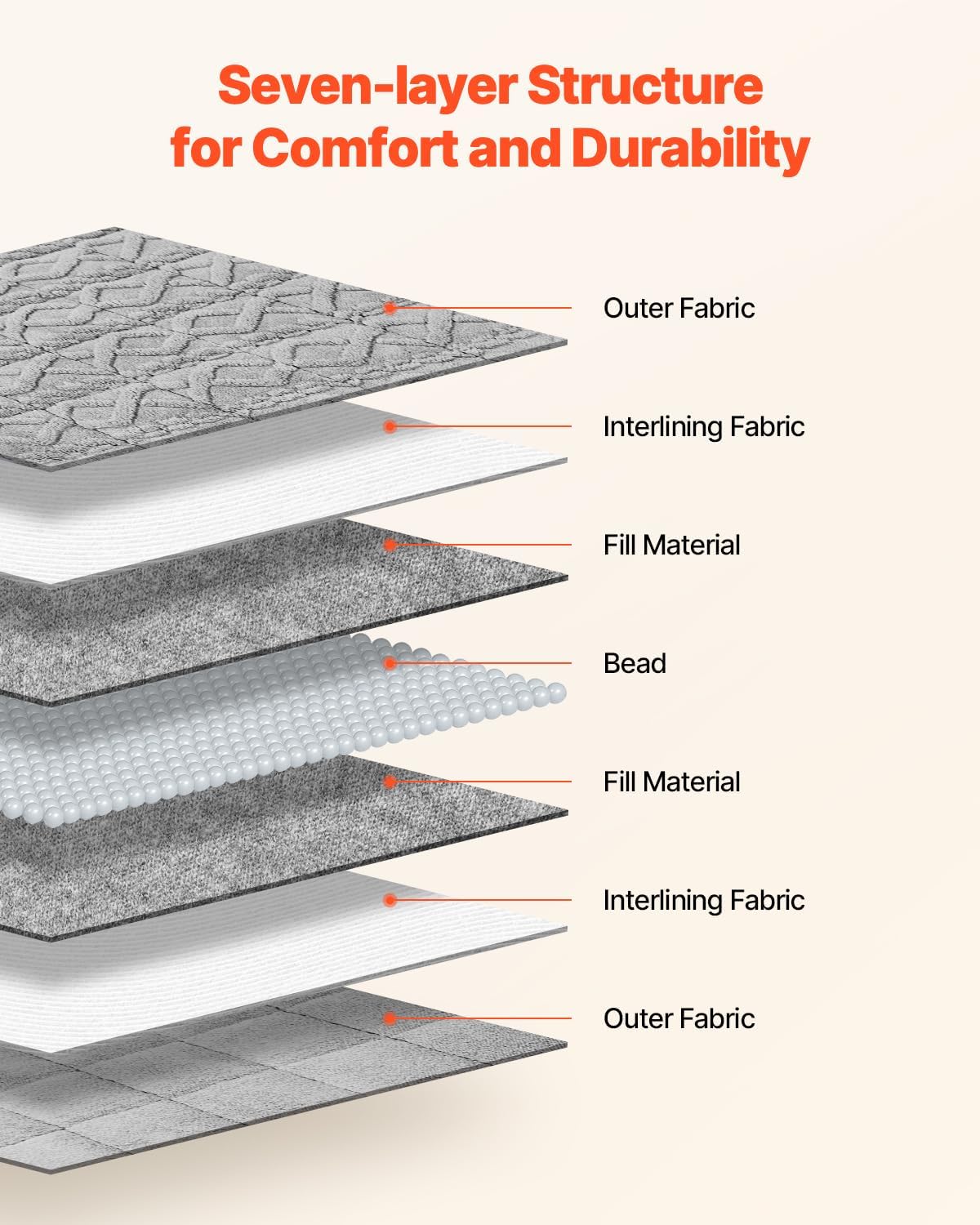 Blue Pinafore Denim Dress