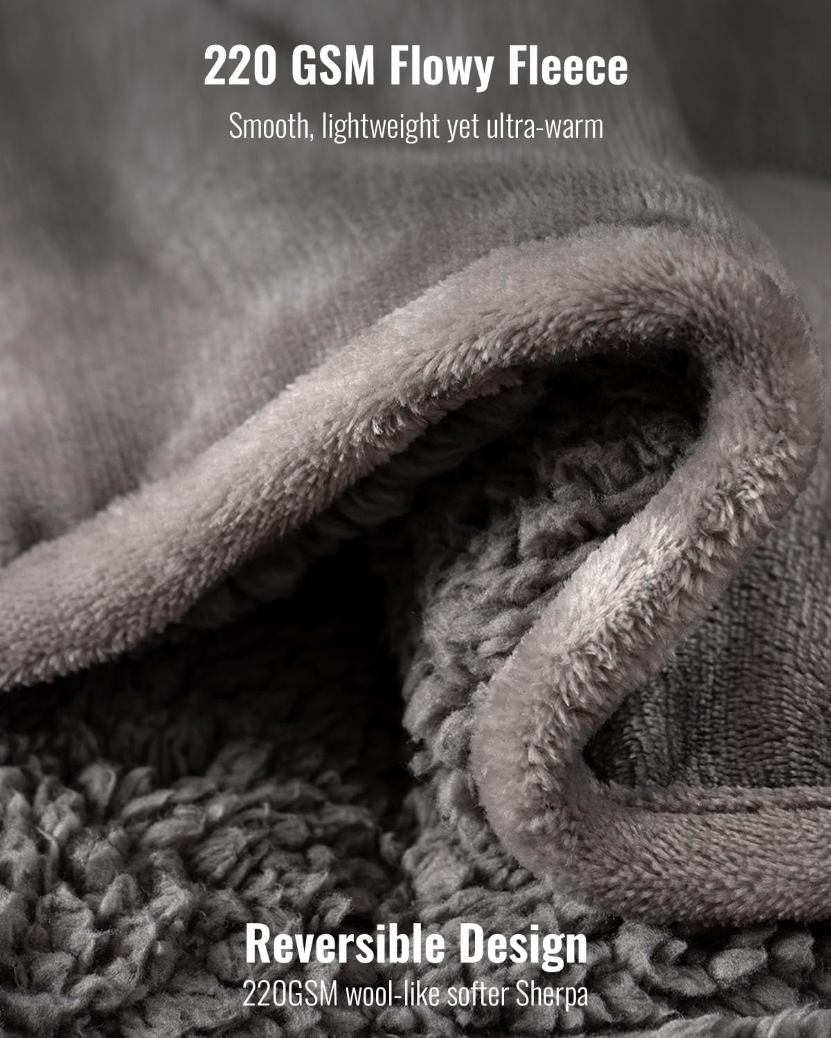 Blue Pinafore Denim Dress